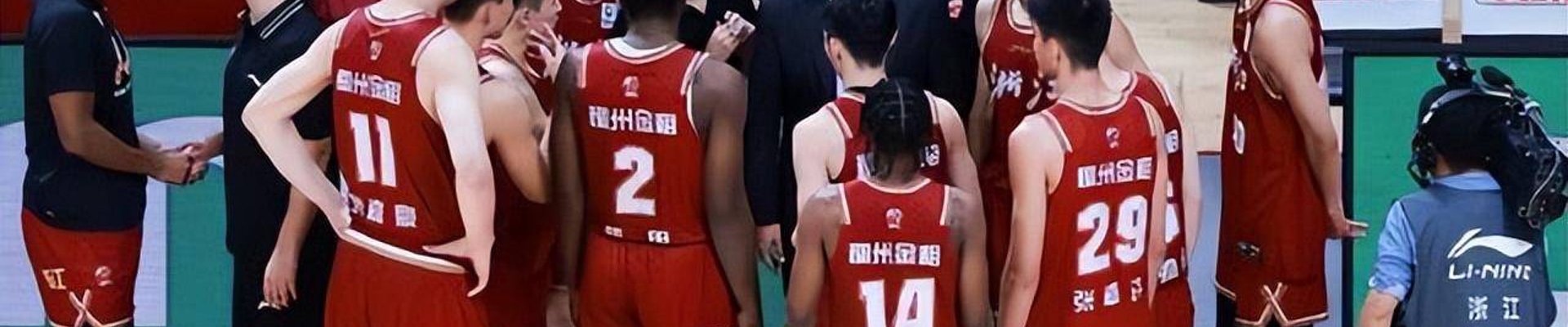 开云 Kaiyun 官网 - 官方品牌入口与服务平台